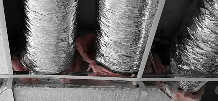 Scalable Commercial Multi‑Unit Dryer Vent Camera Inspection in Hollister, CA