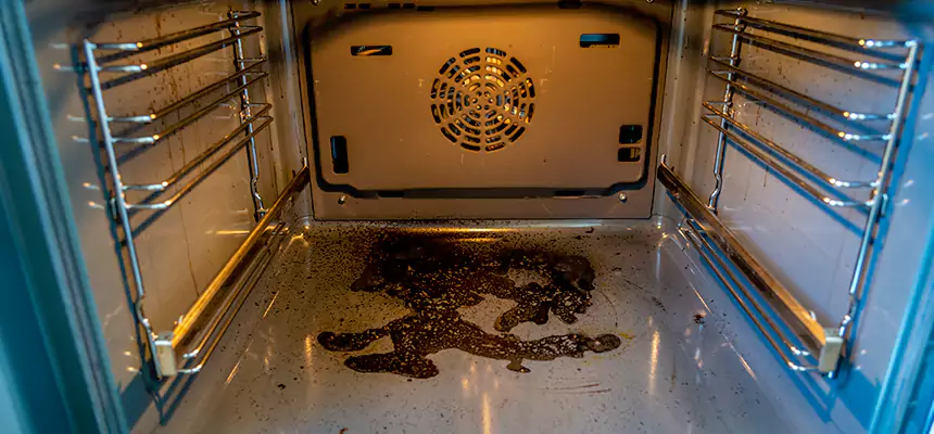 Our Dryer Vent Mold Cleaning Services in Hollister, CA