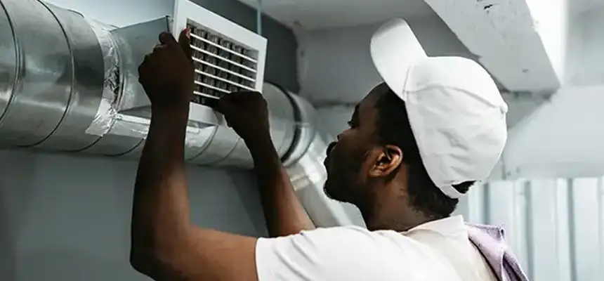 Our Licensed And Insured Cleaners in Hollister, CA