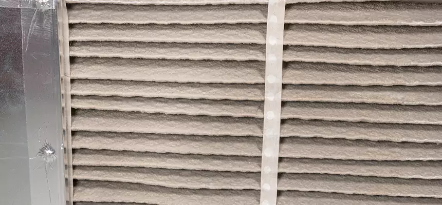 Our Split Duct System Installation Services in Hollister, CA