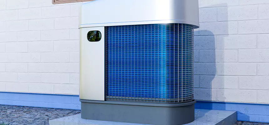 Our UV Light Air Purification for Ducts Services in Hollister, CA
