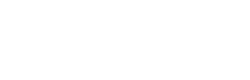 Air Duct Cleaning & Repairs Hollister