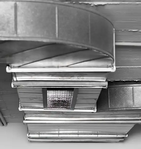 Expert Duct System Performance Boost Services in Hollister, CA
