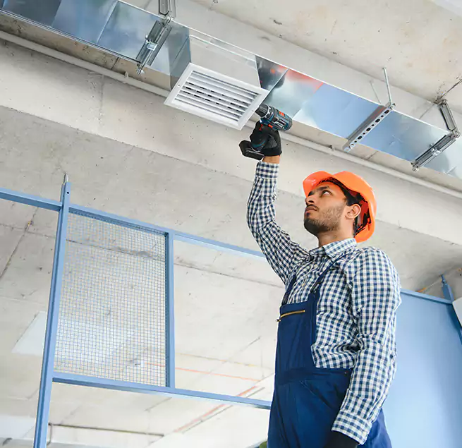 Why Homeowners & Businesses Trust Us in Hollister, CA?