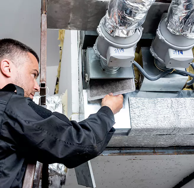 Why Homeowners & Businesses Trust Us in Hollister, CA?