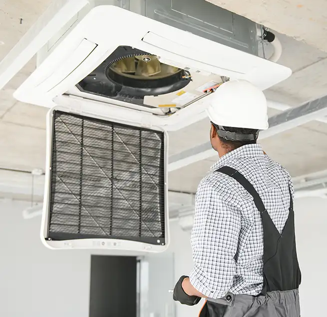 Why Homeowners & Businesses Trust Us in Hollister, CA?