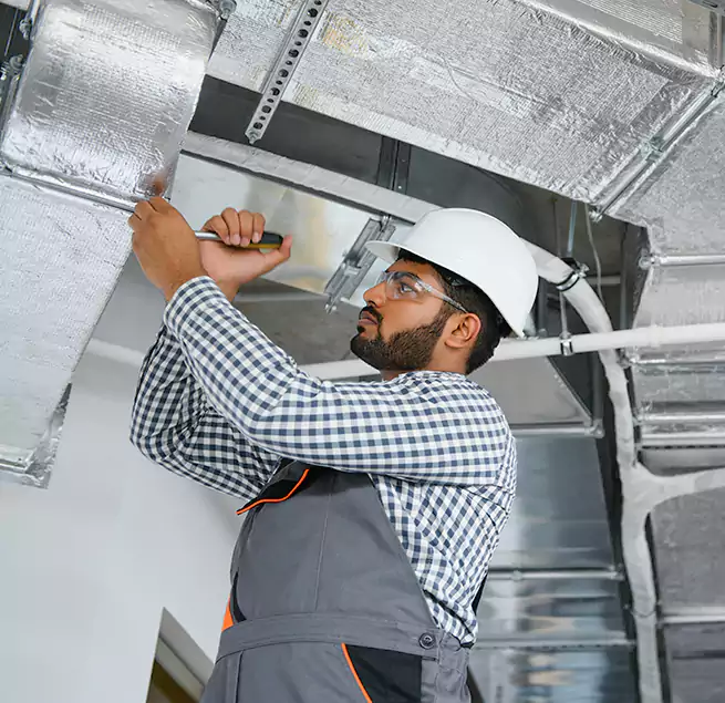 Why Homeowners & Businesses Trust Us Hollister, CA