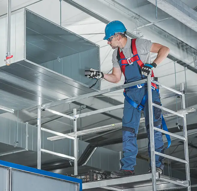 Why Homeowners & Businesses Trust Us in Hollister, CA?