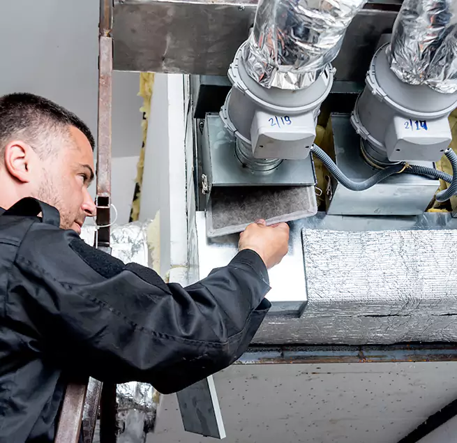 Why Homeowners & Businesses Trust Us in Hollister, CA?