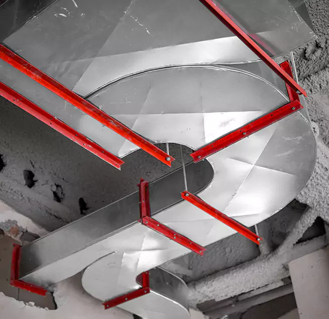 Why Homeowners & Businesses Trust Us in Hollister, CA?