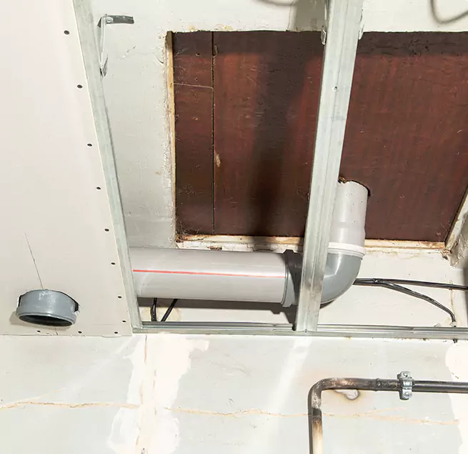 Why Homeowners & Businesses Trust Us in Hollister, CA?