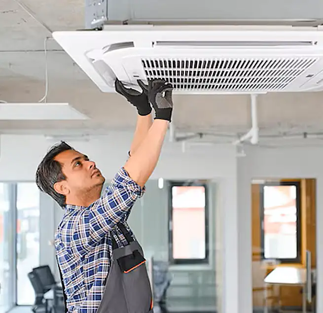 Why Homeowners & Businesses Trust Us in Hollister, CA?