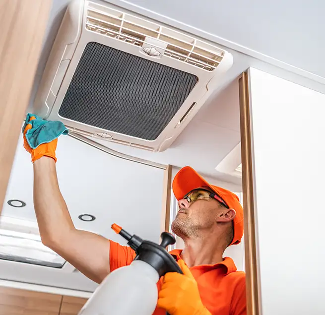 Why Homeowners & Businesses Trust Us in Hollister, CA?