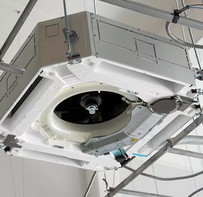 Why Homeowners & Businesses Trust Us in Hollister, CA?