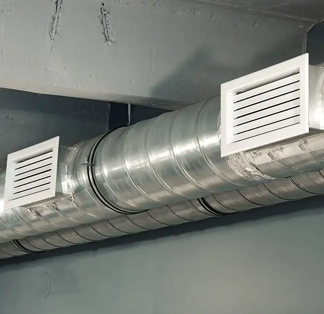 Why Homeowners Businesses Trust Us in Hollister, CA