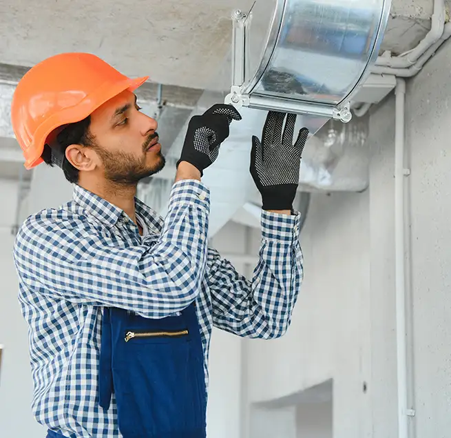 Why Homeowners & Businesses Trust Us in Hollister, CA?