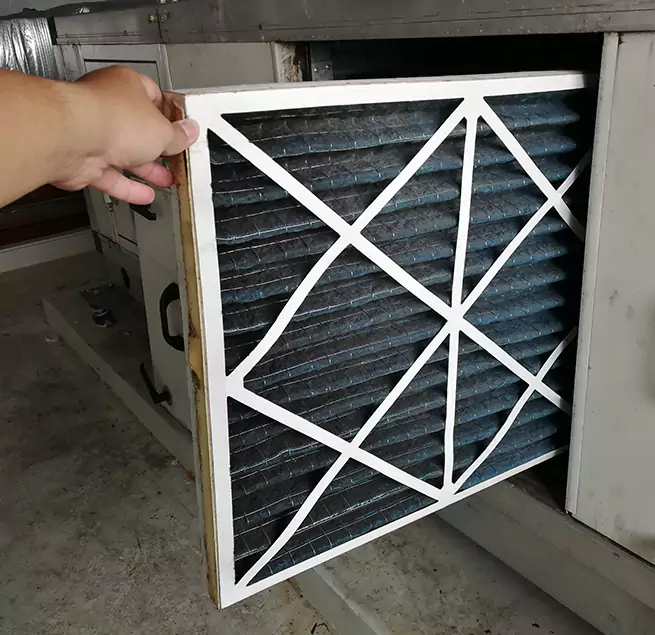 Why Homeowners & Businesses Trust Us Hollister, CA?