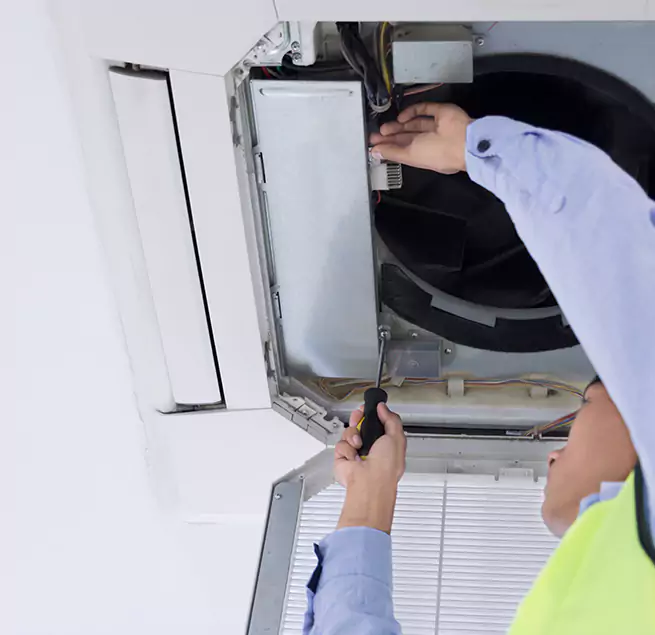 Why Homeowners & Businesses Trust Us in Hollister, CA?