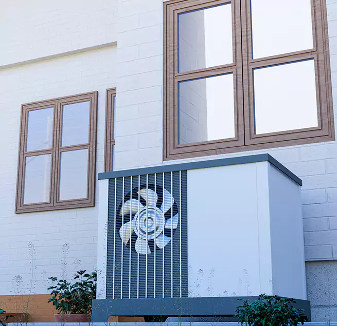 Why Homeowners & Businesses Trust Us in Hollister, CA?