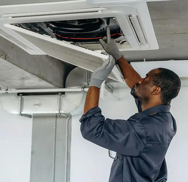 Why Homeowners & Businesses Trust Us in Hollister, CA?