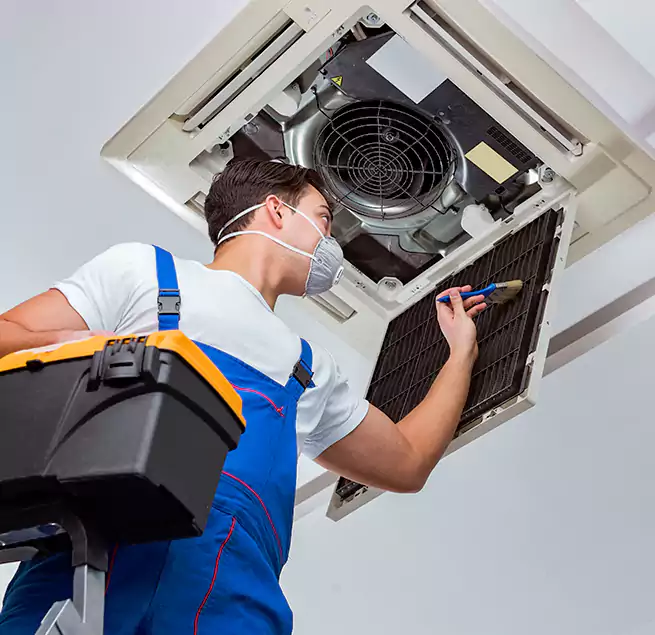 Why Homeowners & Businesses Trust Us in Hollister, CA?