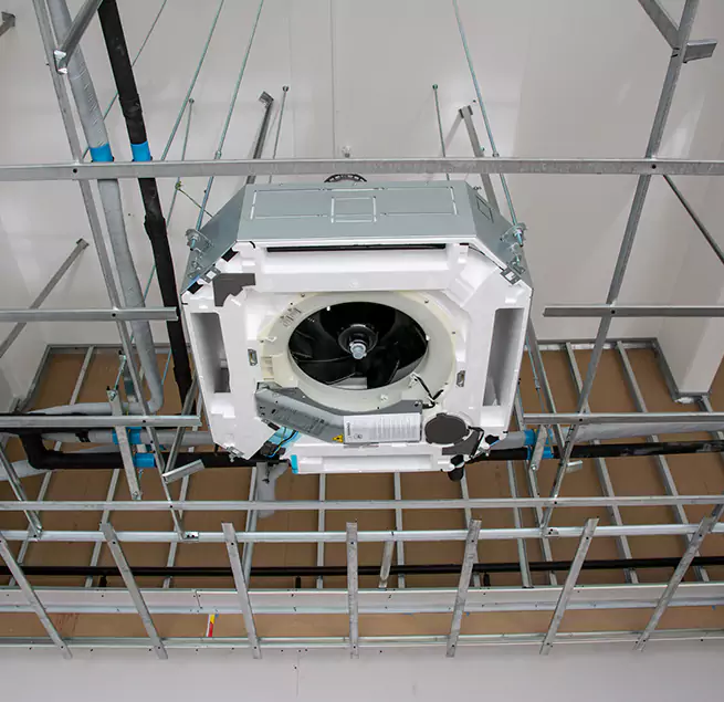 Why Homeowners & Businesses Trust Us in Hollister, CA?