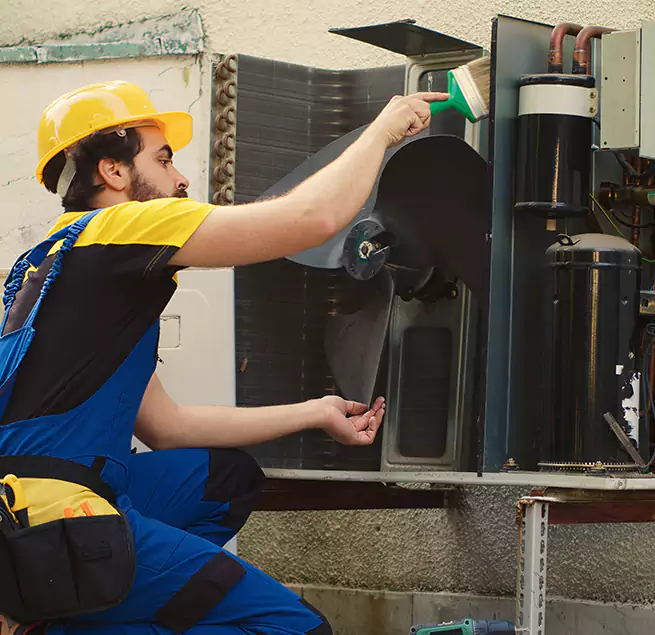  Why Homeowners & Businesses Trust Us in Hollister, CA?