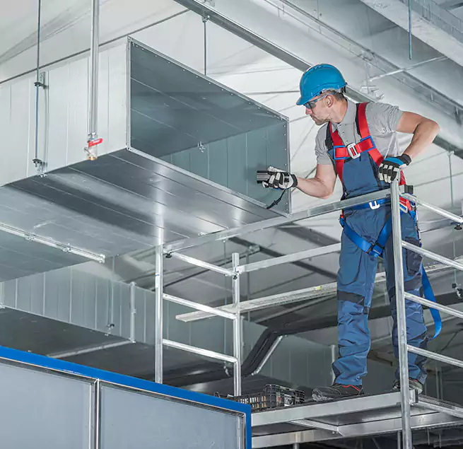 Why Homeowners & Businesses Trust Us in Hollister, CA?