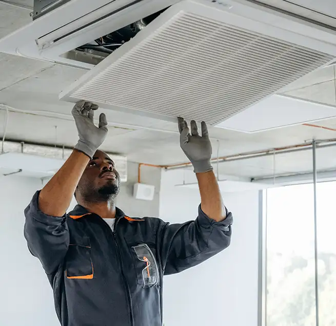  Why Homeowners & Businesses Trust Us in Hollister, CA?