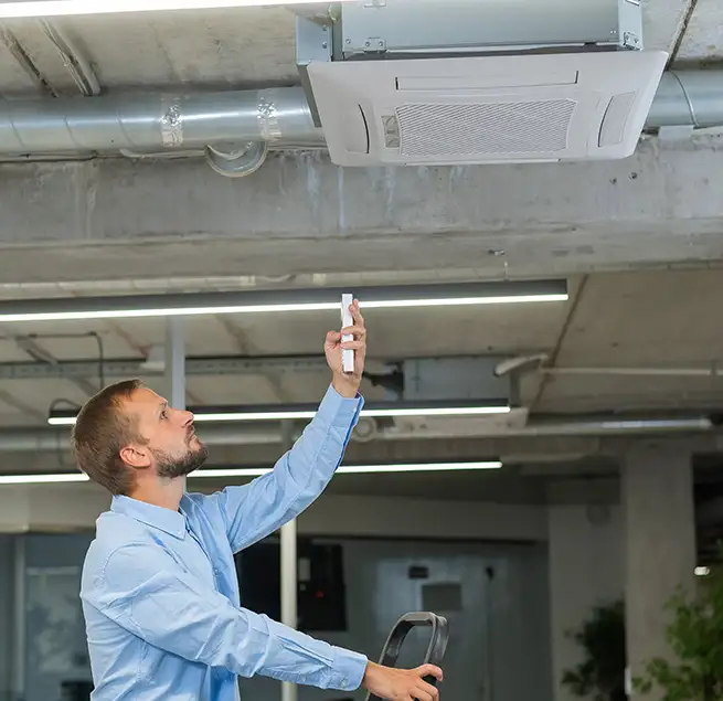 Why Homeowners & Businesses Trust Us in Hollister, CA?