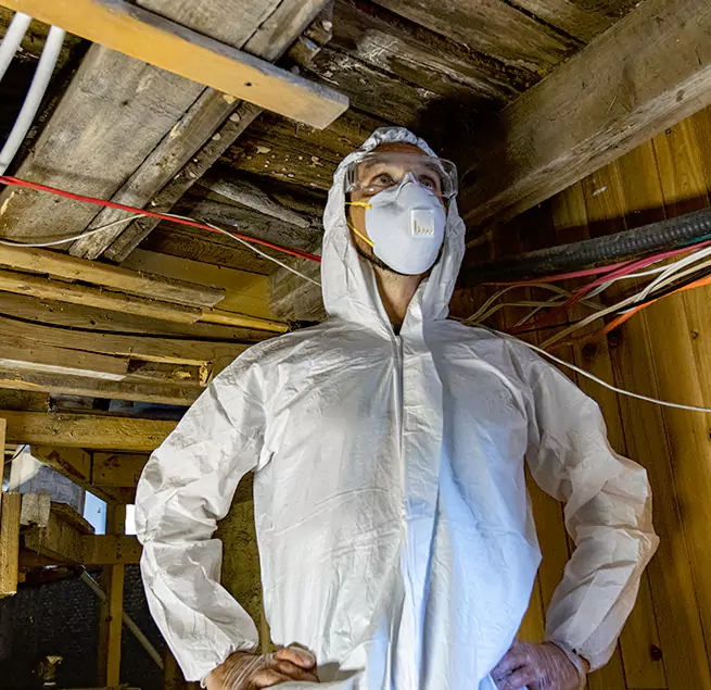 Why Homeowners & Businesses Trust Us in Hollister, CA?