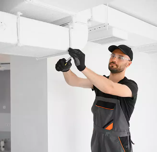  Why Homeowners Businesses Trust Us Hollister, CA