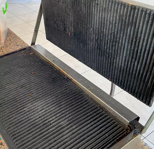 Why Homeowners & Businesses Trust Us in Hollister, CA?