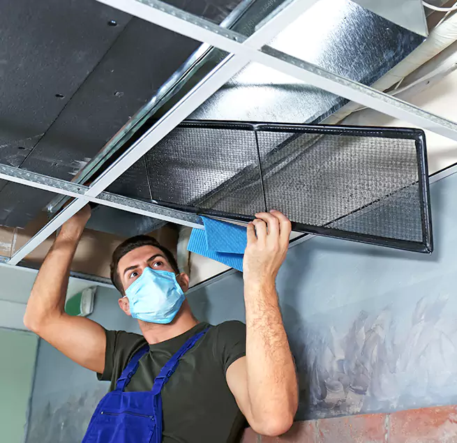 Why Homeowners Businesses Trust Us in Hollister, CA?