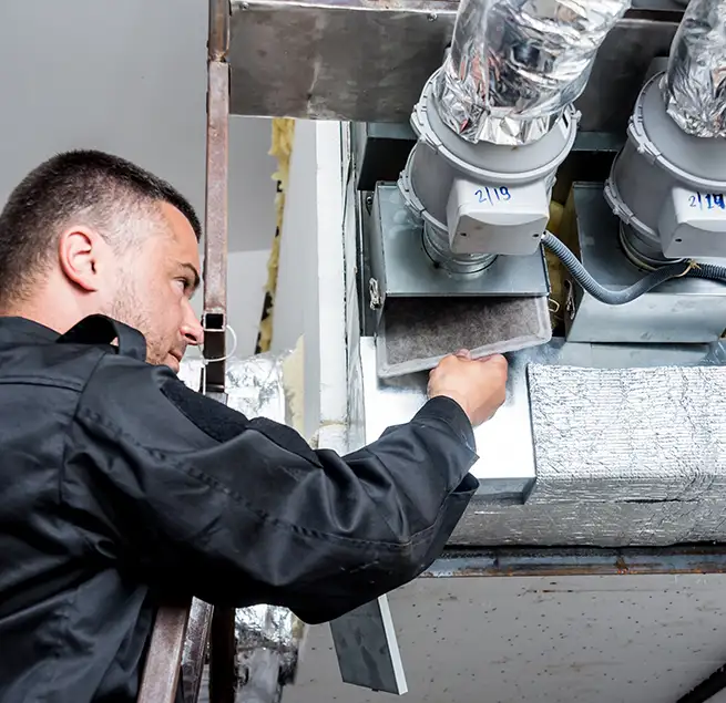 Why Homeowners & Businesses Trust Us in Hollister, CA?